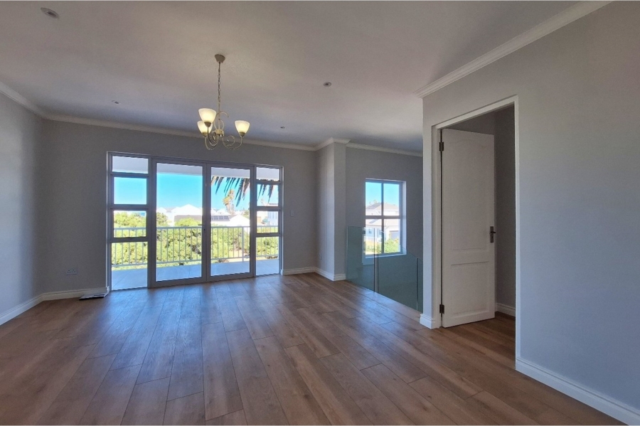3 Bedroom Property for Sale in Shelley Point Western Cape